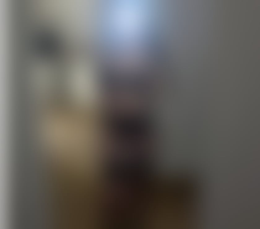 Escorts Birmingham City Centre Birmingham - Photos for AMY VERY HOT🔥REAL100%PARTY🥂BEST SERVICE👅GFE