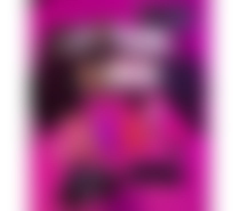 Escorts West Midlands Birmingham - Photos for AMY SEXY STUNNING GIRL🔥HOT BODY🍑ASS👅REAL-PARTY