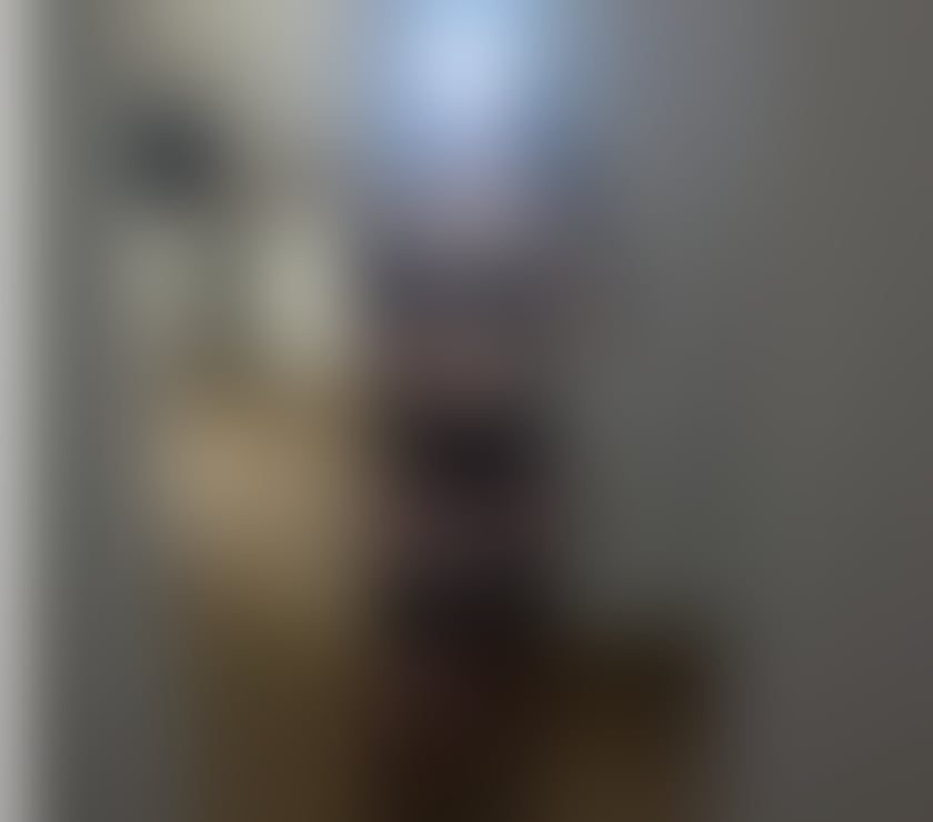 Escorts Birmingham City Centre Birmingham - Photos for AMY SEXY GIRL🥳 HOT BODY 🍑REAL-PARTY-BEST EXPERIENCE