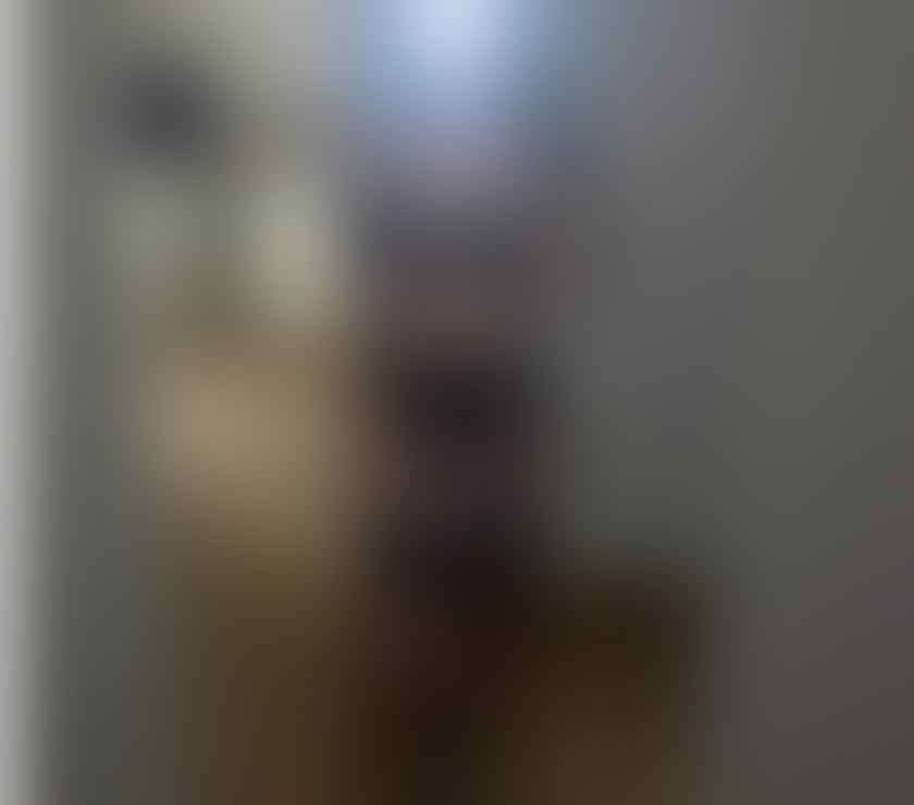 Escorts Birmingham City Centre Birmingham - Photos for AMY STUNNING GIRL🍑SEXY&HOT REAL 🔥PARTY GIRL🔥CONFIRM