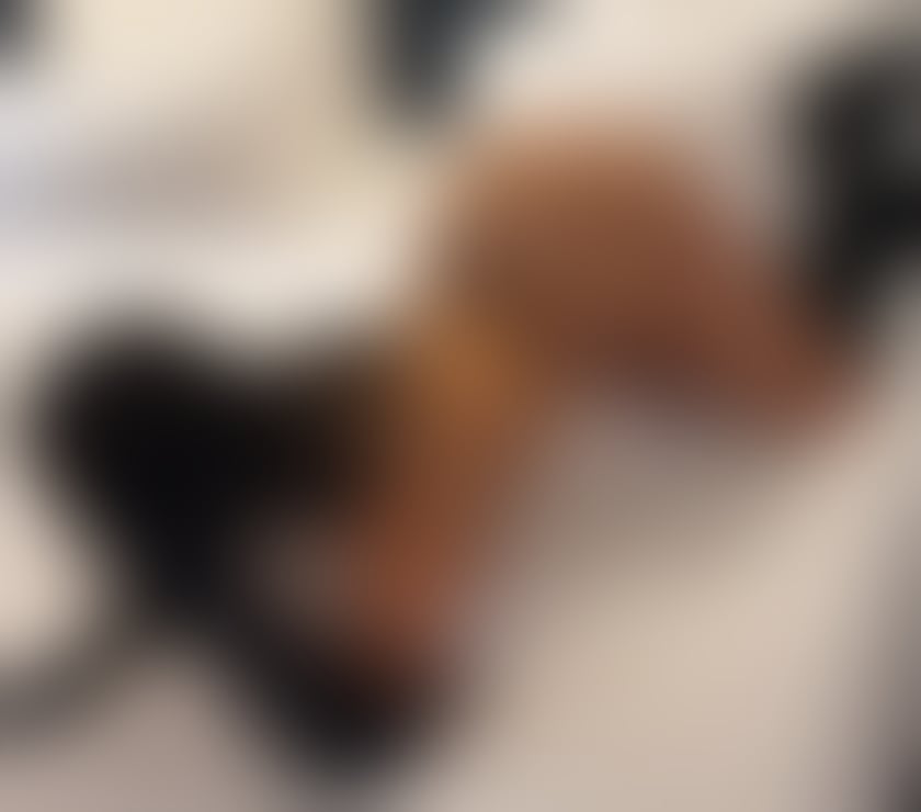 Escorts Birmingham City Centre Birmingham - Photos for AMY SEXY GIRL🔥HOTTEST GFE🎉REAL100%🔥PARTY🎉CONFIRM