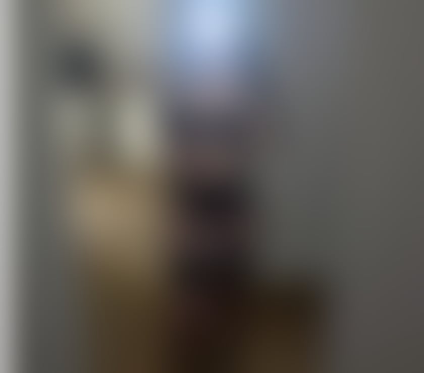 Escorts Birmingham City Centre Birmingham - Photos for AMY SEXY GIRL👅 NAUGHTY🥳HOT ASS🍑REAL-PARTY-GFE