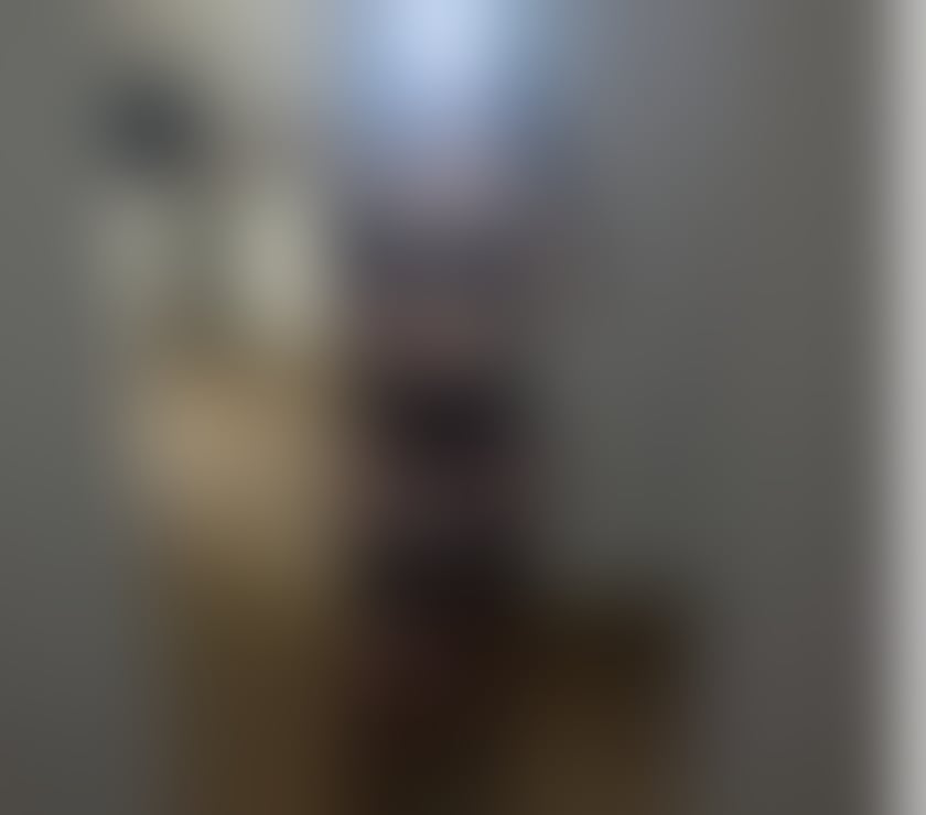 NEW🔥AMY🍯SWEET🔥REAL&HOT BODY100%PARTY🎉GFE