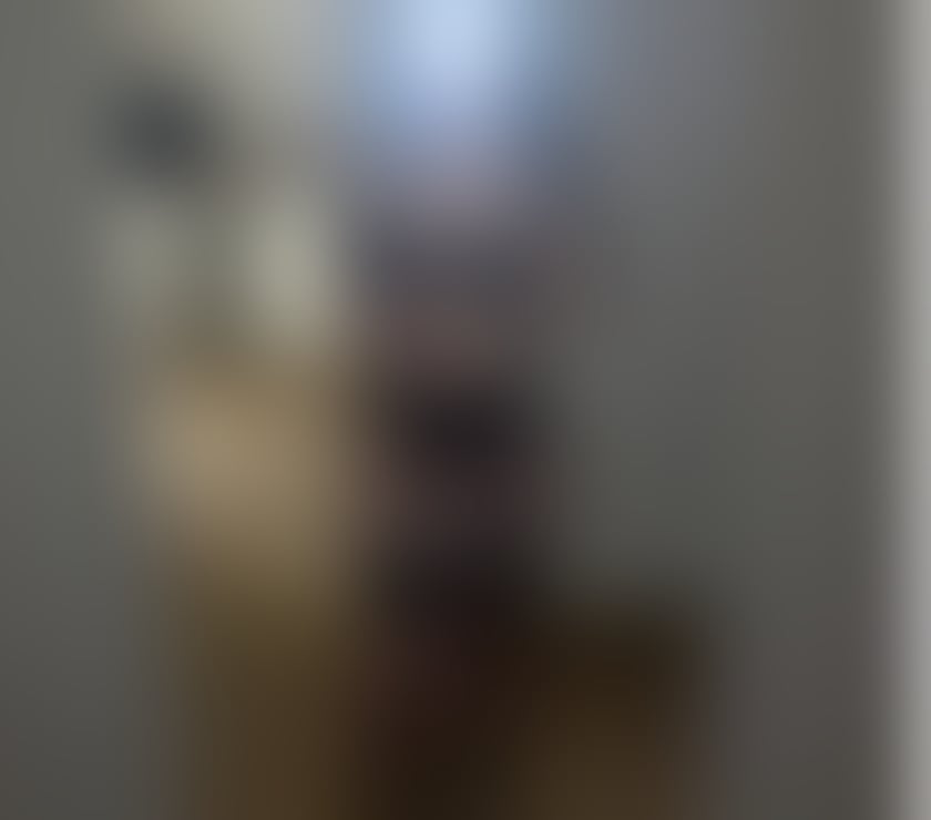 Escorts Birmingham City Centre Birmingham - Photos for AMY SEXY GIRL👅 NAUGHTY🥳HOT ASS🍑REAL-PARTY-CONFIRM