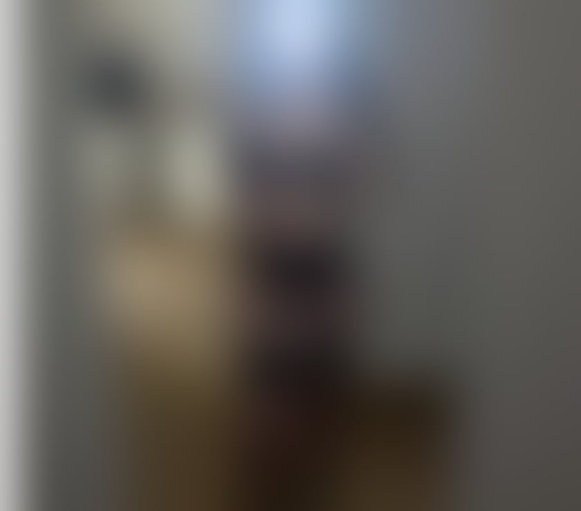 Escorts Birmingham City Centre Birmingham - Photos for AMY SEXY GIRL🥳 HOT BODY 🍑REAL-PARTY-BEST EXPERIENCE