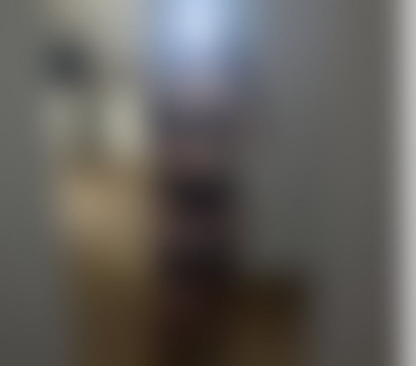 Escorts Birmingham City Centre Birmingham - Photos for AMY SEXY GIRL👅 NAUGHTY🥳HOT ASS🍑REAL-PARTY-GFE