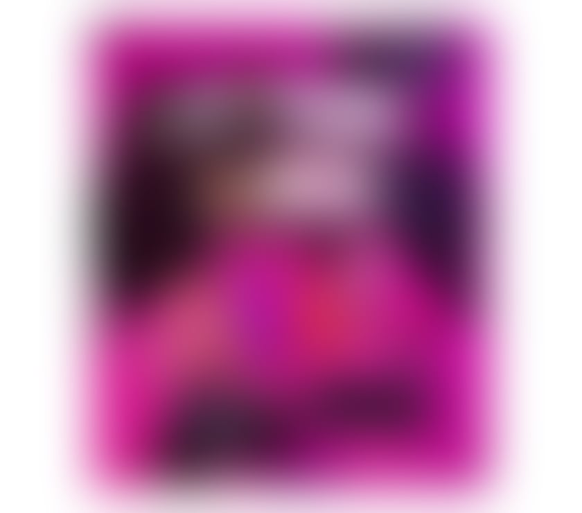 Escorts West Midlands Birmingham - Photos for AMY SEXY NAUGHTY GIRL🔥HOT BODY🍑ASS👅REAL-PARTY