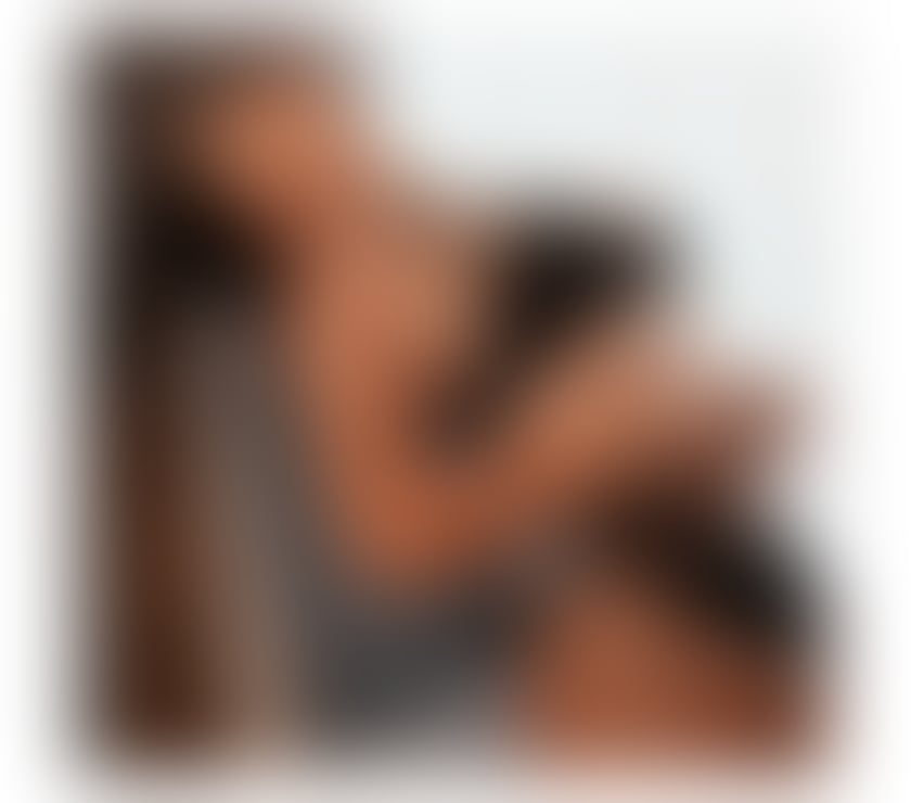 Escorts West Midlands Birmingham - Photos for AMY SEXY& NAUGHTY GIRL🔥 HOT ASS 🍑GFE- PARTY -GENUINE