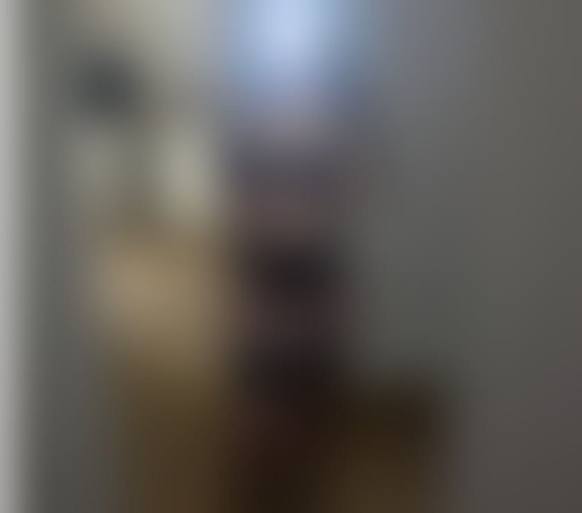 Escorts Birmingham City Centre Birmingham - Photos for AMY SEXY STUNNING GIRL🔥HOT BODY🍑ASS👅REAL-PARTY