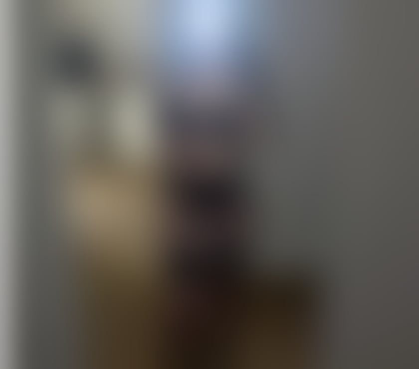 Escorts Birmingham City Centre Birmingham - Photos for AMY NAUGHTY GIRL🔥SEXY&HOT BODY 🍑REAL100%-PARTY GIRL