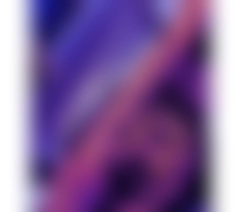 Escorts West Midlands Birmingham - Photos for AMY VERY HOT🔥REAL100%PARTY🥂BEST SERVICE👅GFE