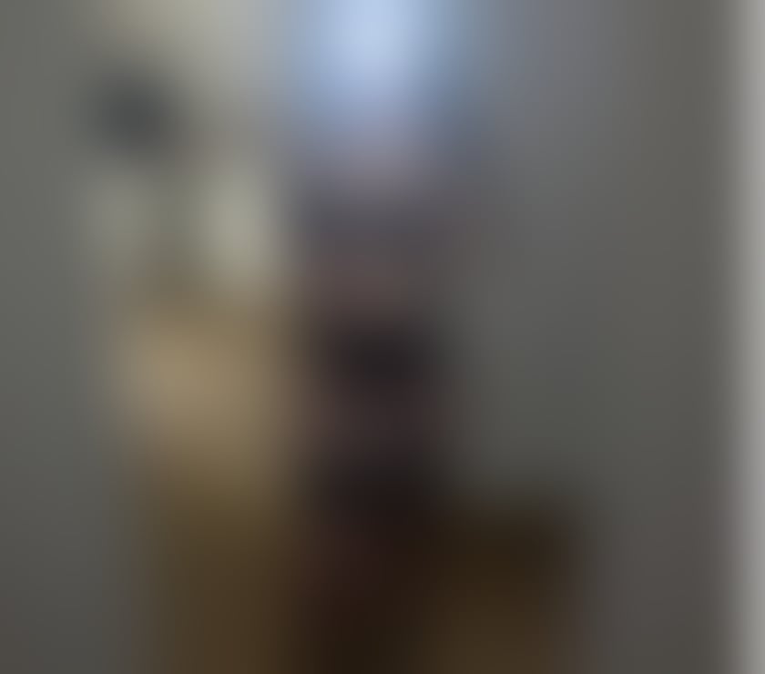 Escorts Birmingham City Centre Birmingham - Photos for AMY NAUGHTY🔥SEXY&HOT BODY 🍑REAL100%-PARTY GIRL☎️