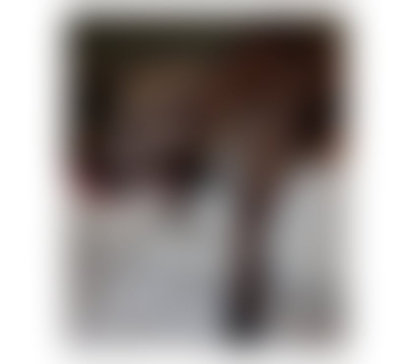 Escorts West Midlands Birmingham - Photos for AMY SEXY🔥NAUGHTY&HOT BODY 🍑REAL100%-PARTY GIRL☎️