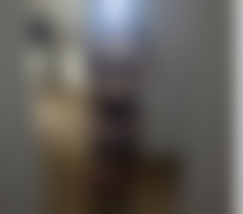 Escorts Birmingham City Centre Birmingham - Photos for AMY SEXY&NAUGHTY GIRL🔥 HOT BODY ASS 🍑- PARTY -GENUINE