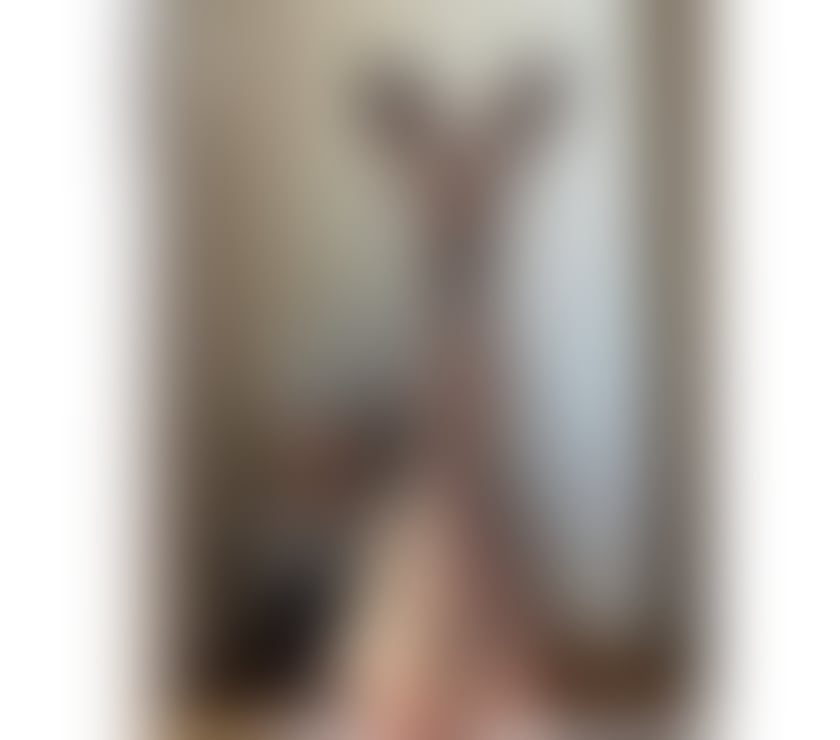 Escorts West Midlands Birmingham - Photos for AMY SEXY& NAUGHTY GIRL🔥 HOT ASS 🍑GFE- PARTY -GENUINE