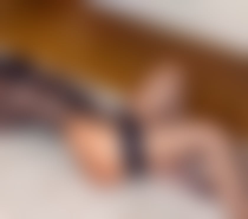 Escorts West Midlands Birmingham - Photos for AMY VERY HOT🔥REAL100%PARTY🥂BEST SERVICE👅GFE