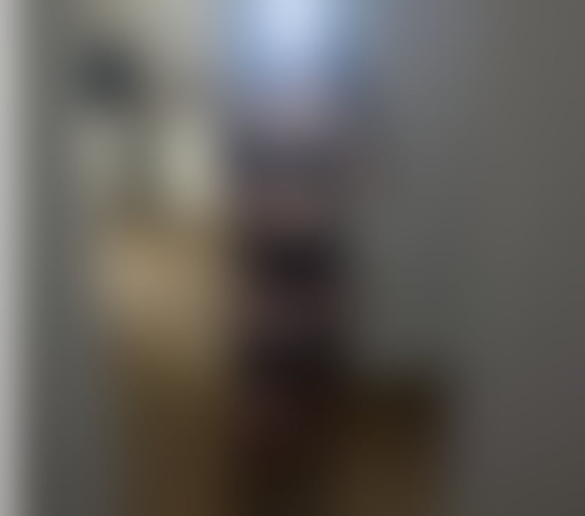 Escorts Birmingham City Centre Birmingham - Photos for AMY SEXY& NAUGHTY GIRL🔥 HOT SEXY ASS 🍑- PARTY -GENUINE