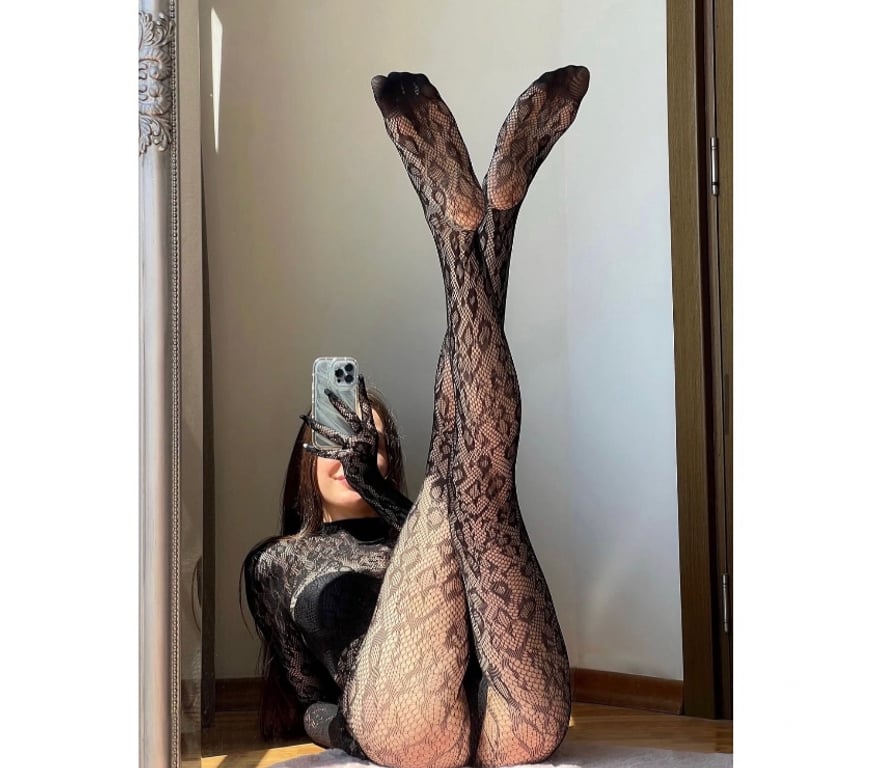 Escorts West Midlands Birmingham - Photos for AMY SEXY🔥NAUGHTY&HOT BODY 🍑REAL100%-PARTY GIRL☎️