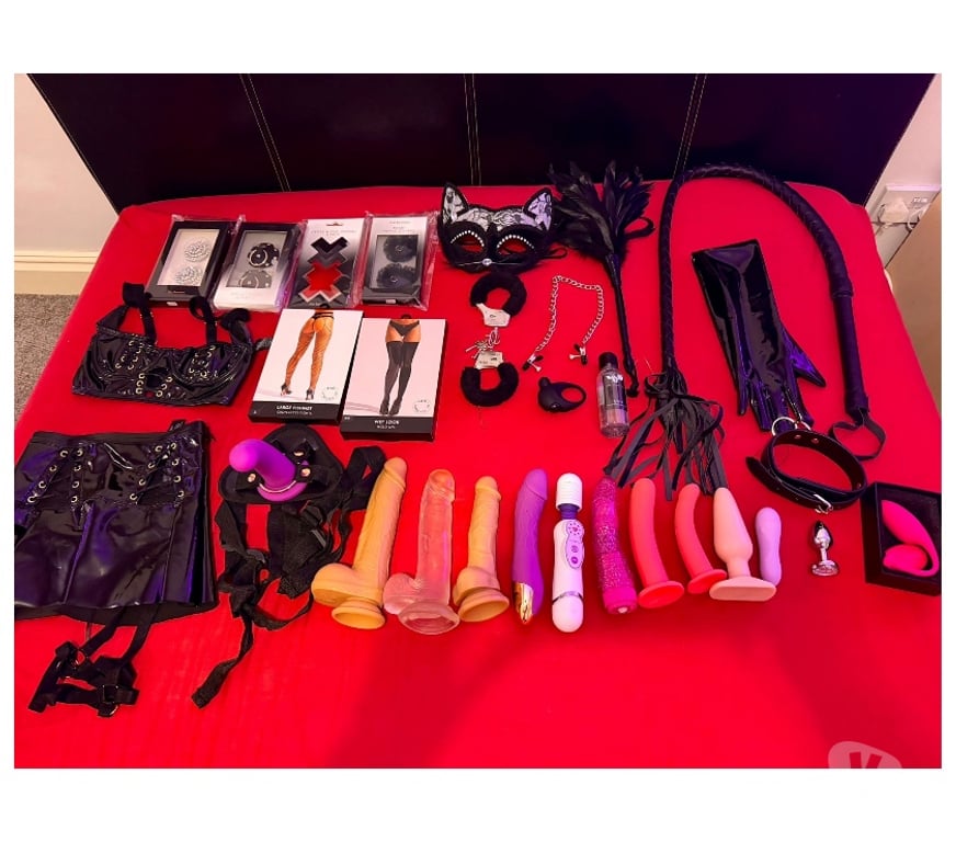 Escorts West Midlands Birmingham - Photos for AMY SEXY🔥NAUGHTY&HOT BODY 🍑REAL100%-PARTY GIRL☎️