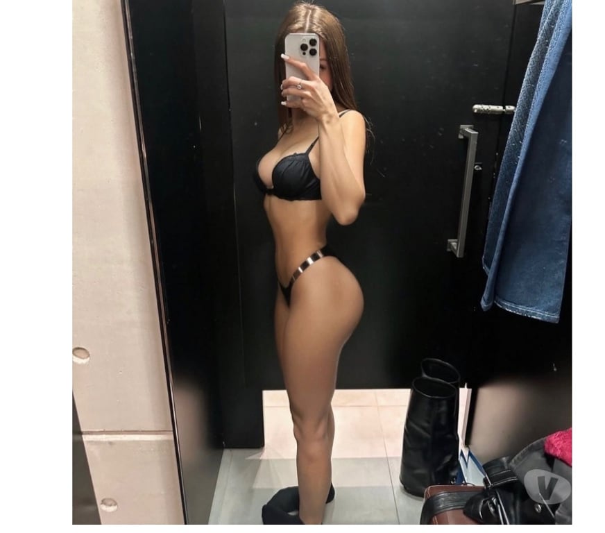 Escorts West Midlands Birmingham - Photos for AMY SEXY🔥NAUGHTY&HOT BODY 🍑REAL100%-PARTY GIRL☎️