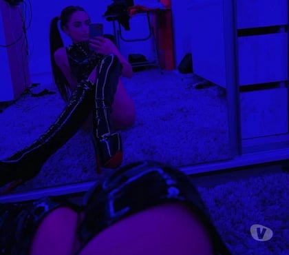 Escorts Birmingham City Centre Birmingham - Photos for AMY NAUGHTY SEXY GIRL🔥HOT ASS👅REAL-PARTY-GFE