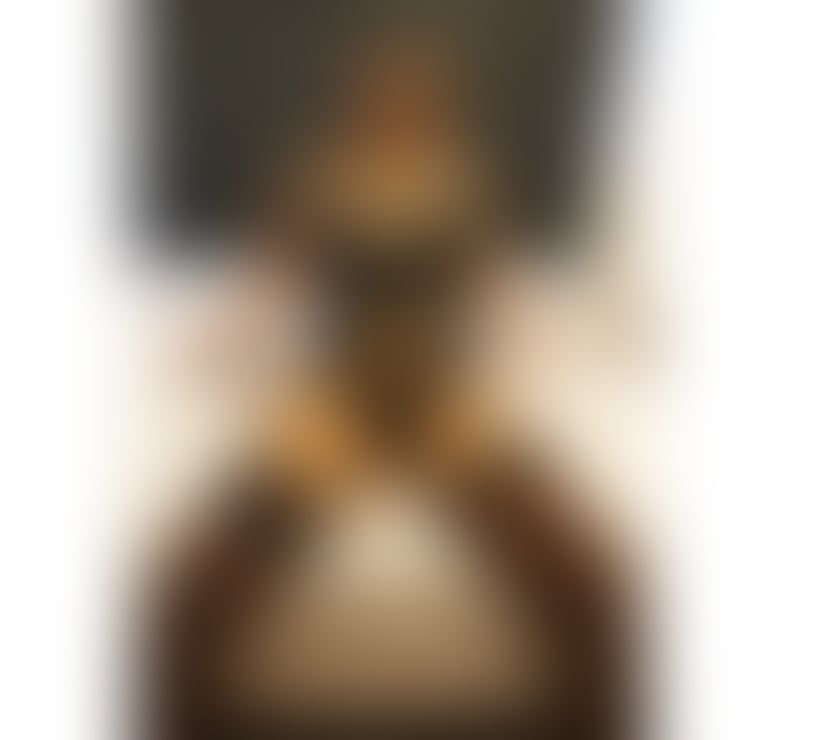 Escorts Gloucestershire Cheltenham - Photos for New in town. In my private and discreet apartment