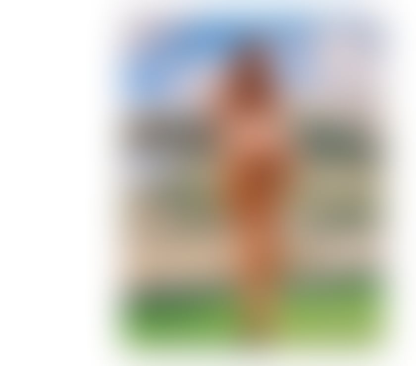 Escorts Fife Dunfermline - Fife - Photos for New in town. In my private and discreet apartment