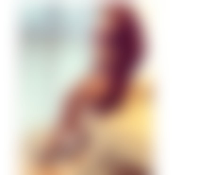 Escorts Fife Dunfermline - Fife - Photos for New in town. In my private and discreet apartment