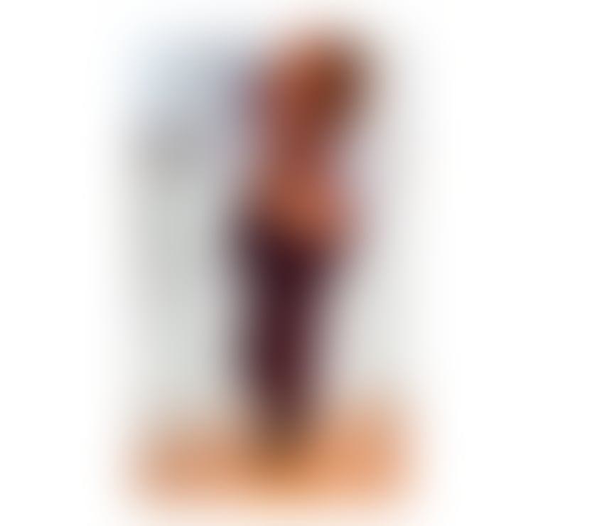 Escorts Fife Dunfermline - Fife - Photos for New in town. In my private and discreet apartment