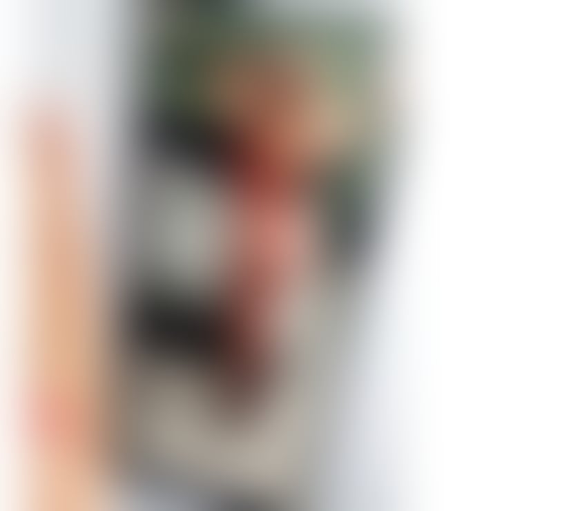 Escorts Fife Dunfermline - Fife - Photos for New in town. In my private and discreet apartment