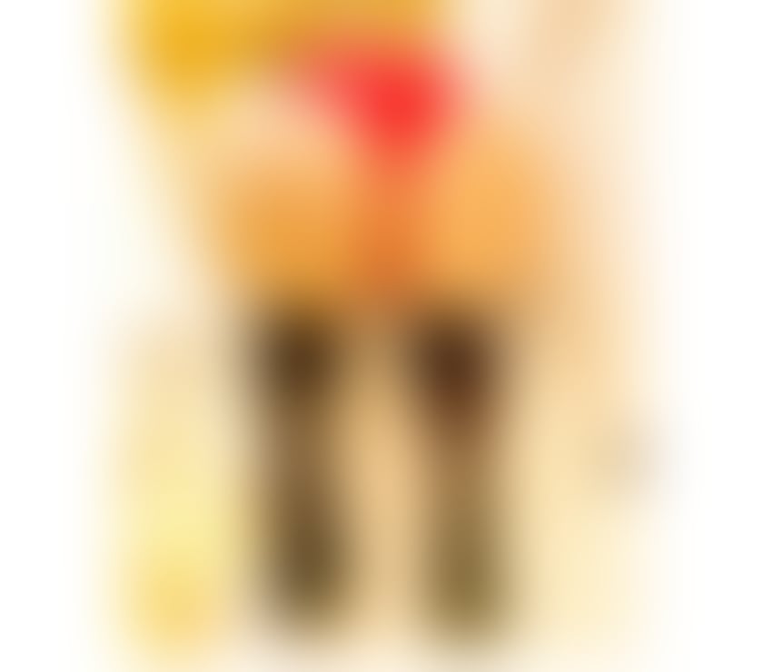 Escorts Gloucestershire Cheltenham - Photos for New in town. In my private and discreet apartment