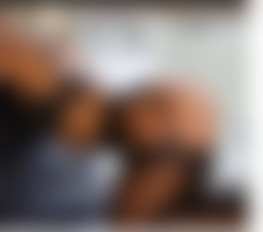 Escorts Fife Dunfermline - Fife - Photos for New in town. In my private and discreet apartment