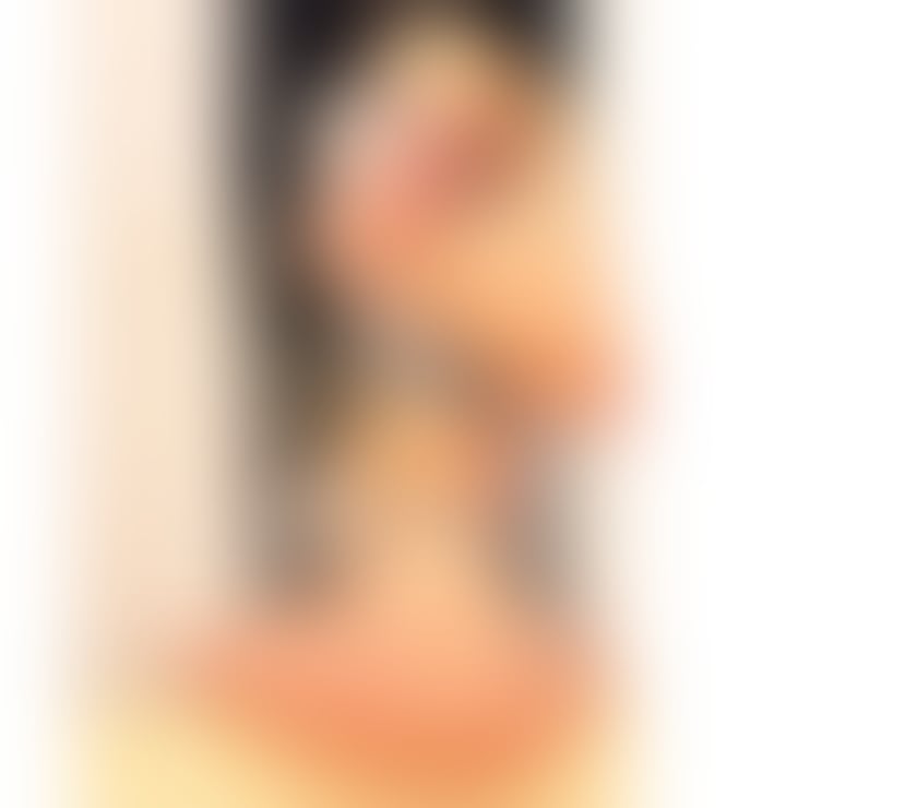 Escorts Fife Dunfermline - Fife - Photos for New in town. In my private and discreet apartment