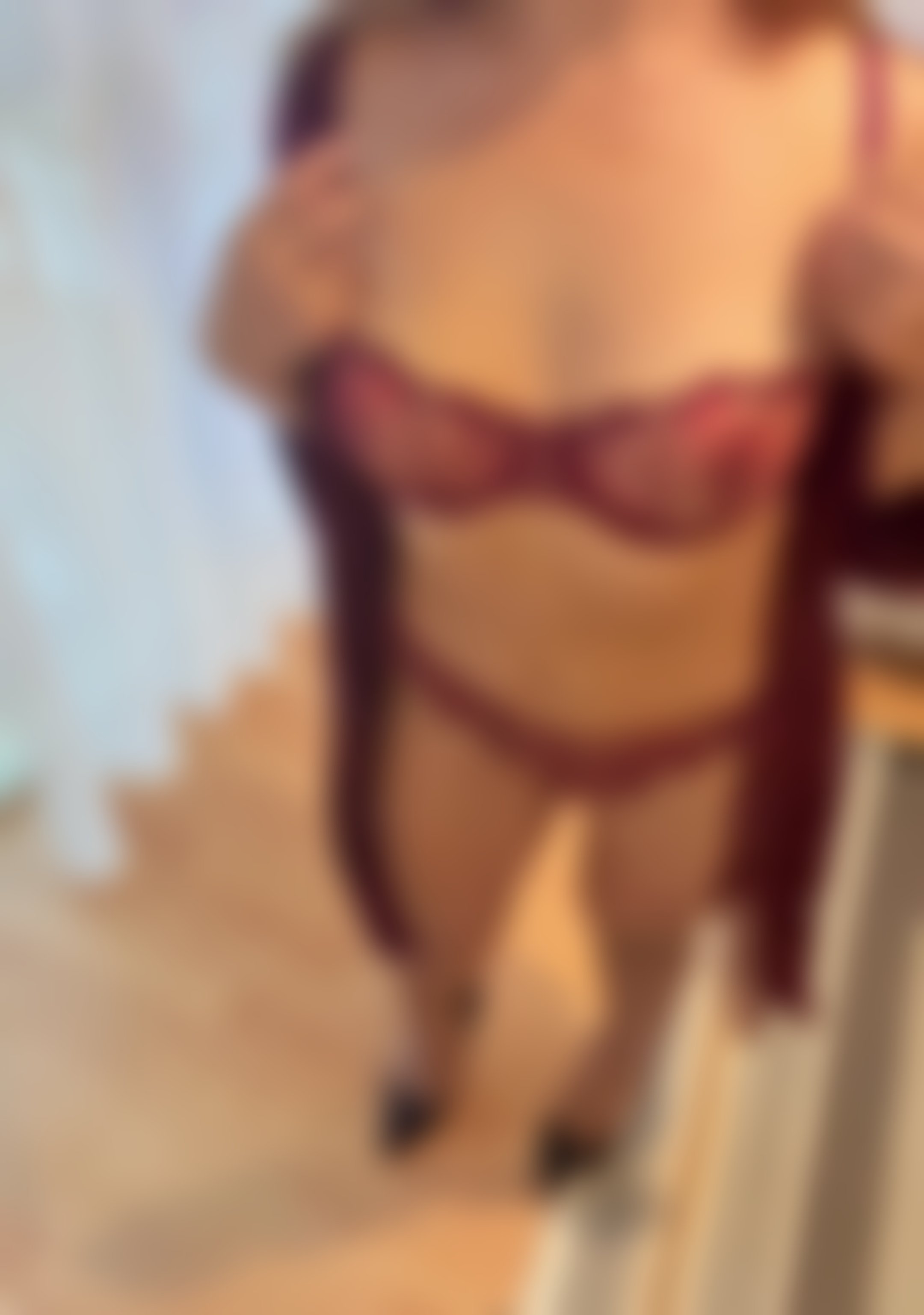 Escorts Fife Dunfermline - Fife - 