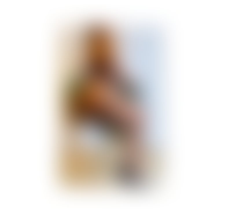 Escorts Fife Dunfermline - Fife - Photos for New in town. In my private and discreet apartment