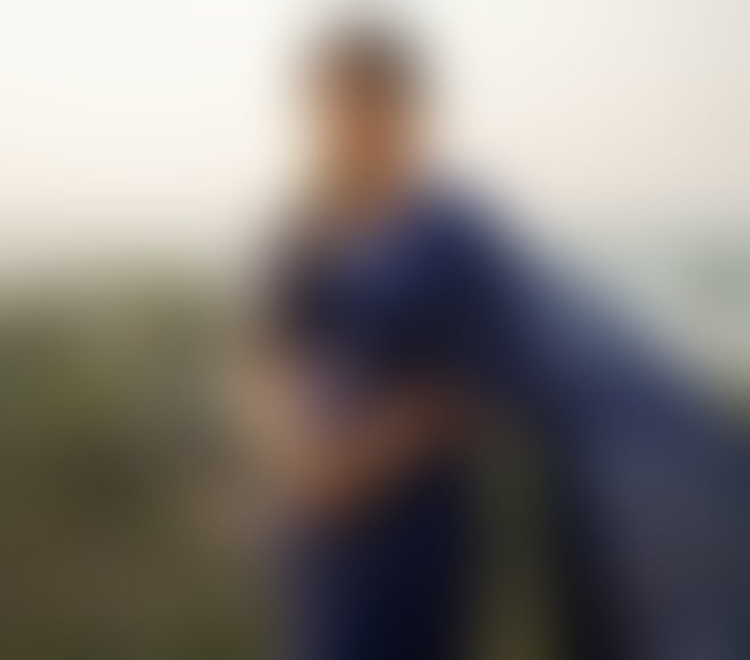 Escorts Harrow Town Centre Harrow - Photos for Yutha india mix benggali mix new in Harrow (ONLY WATTSAP)