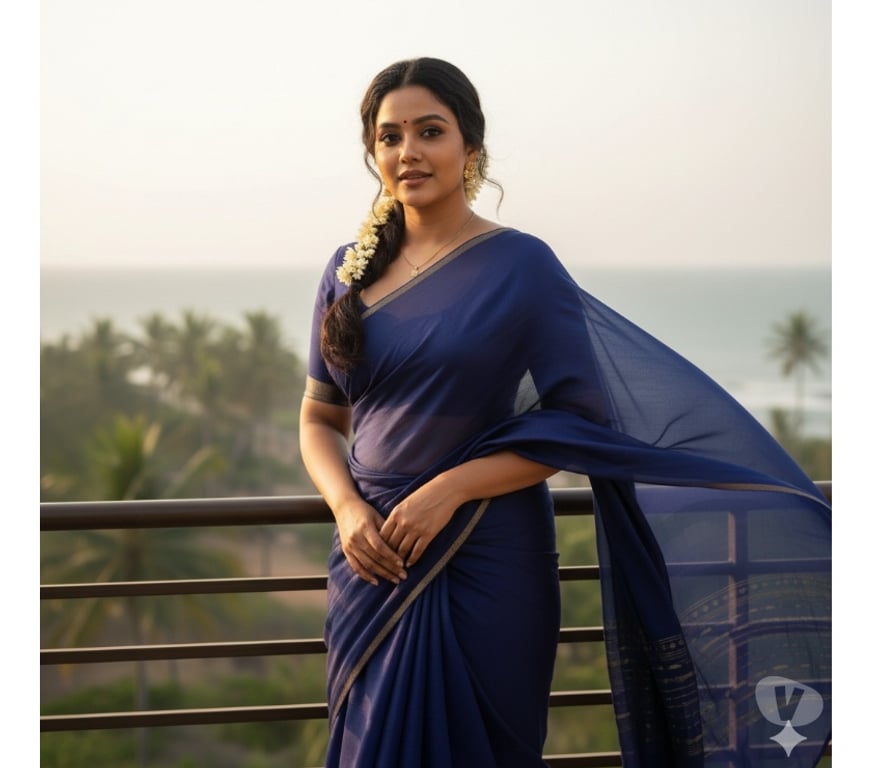 Escorts North West London Harrow - Photos for Yutha india mix benggali mix new in Harrow (ONLY WATTSAP)