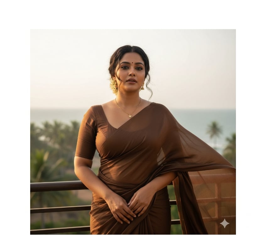 Escorts North West London Harrow - Photos for Yutha india mix benggali mix new in Harrow (ONLY WATTSAP)