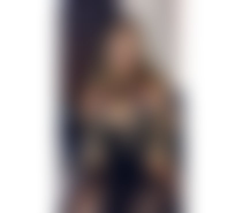 Escorts Harrow Town Centre Harrow - Photos for THE BEST OWO & KISS | NO RUSH