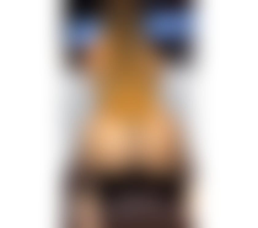 Escorts North West London Harrow - Photos for THE BEST OWO & KISS | NO RUSH