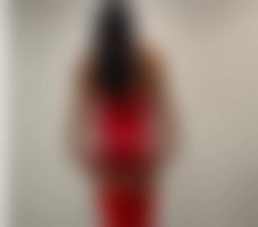 Trans Escorts South West London Earl`s Court Station - South West London - Photos for Mavie gostosa ts 😈😈