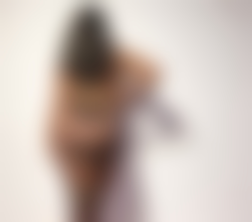 Trans Escorts South West London Earl`s Court Station - South West London - Photos for Mavie hot ts 😈😈