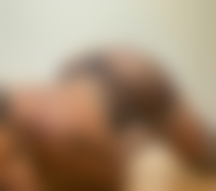 Trans Escorts South West London Earl`s Court Station - South West London - Photos for Mavie hot ts 😈😈