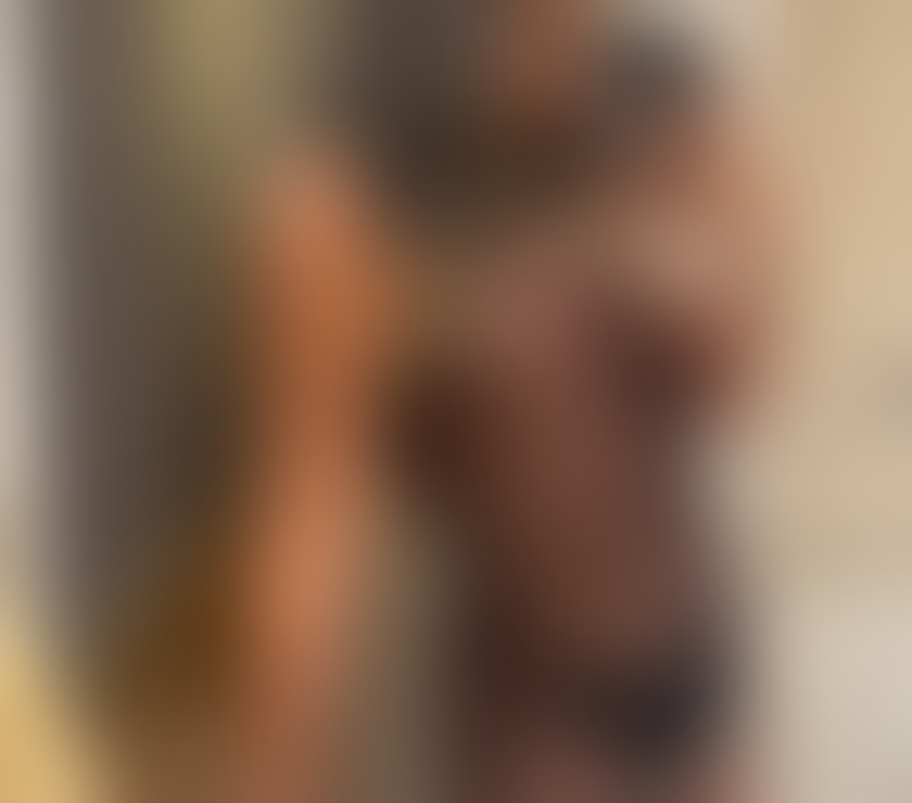 Trans Escorts South West London Earl`s Court Station - South West London - Photos for Mavie hot ts 😈😈