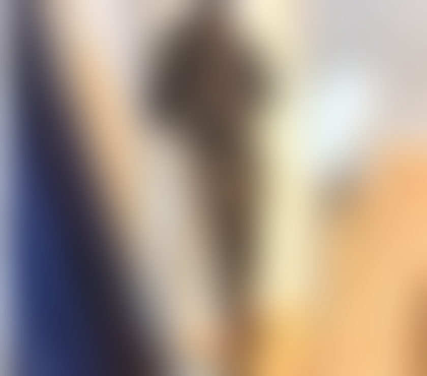 Trans Escorts South West London Earl`s Court Station - South West London - Photos for Mavie hot ts 😈😈