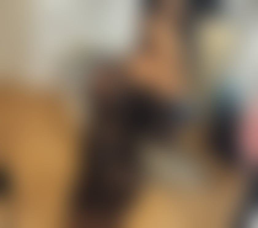 Trans Escorts South West London Earl`s Court Station - South West London - Photos for Mavie gostosa ts 😈😈