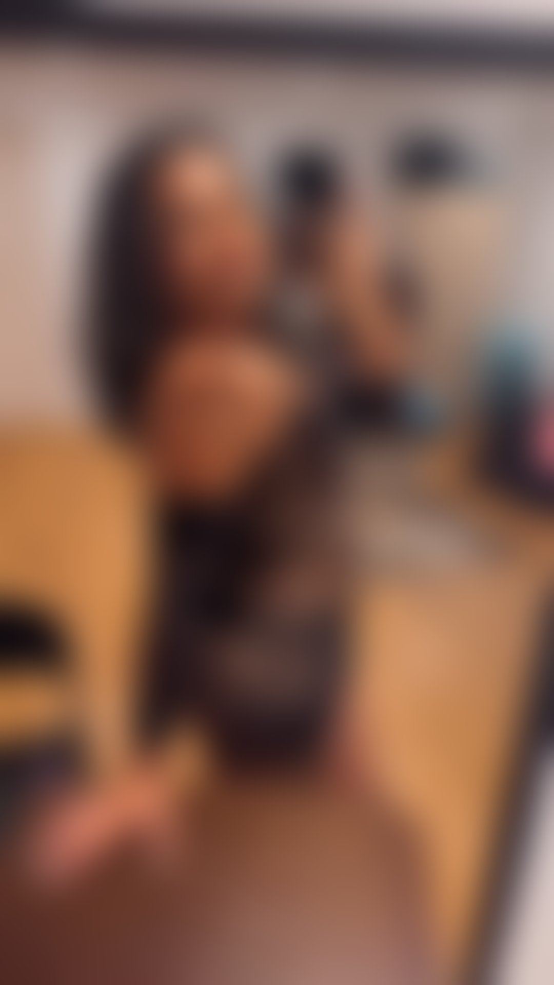 Trans Escorts South West London Earl`s Court Station - South West London - 