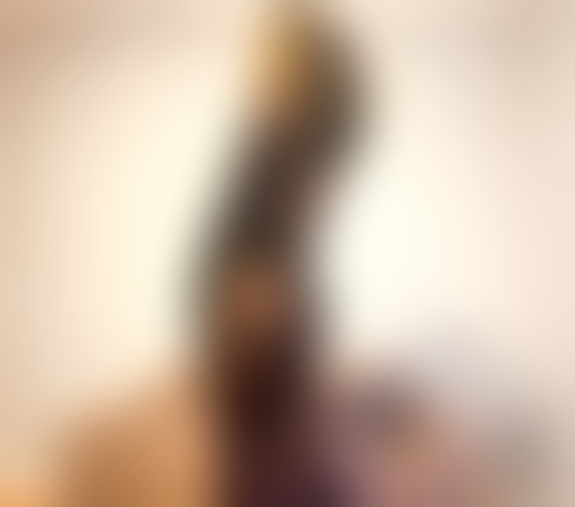 Trans Escorts South West London Earl`s Court Station - South West London - Photos for Mavie hot ts 😈😈