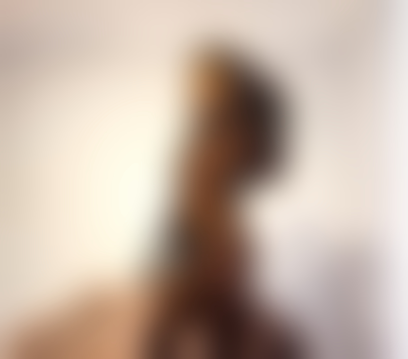 Trans Escorts South West London Earl`s Court Station - South West London - Photos for Mavie hot ts 😈😈