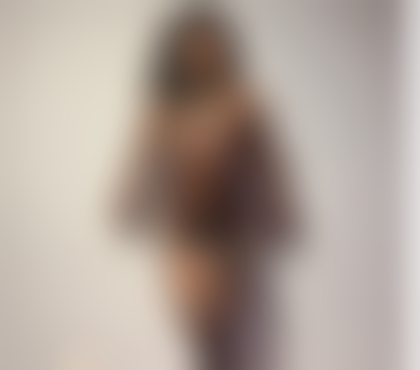 Trans Escorts South West London Earl`s Court Station - South West London - Photos for Mavie hot ts 😈😈